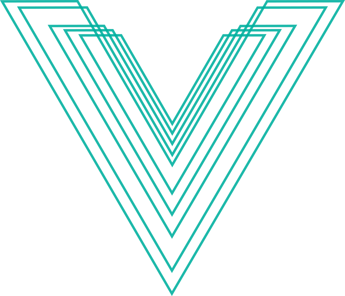 Logo Vujo